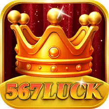 567LUCK - Bangun Kerajaan Bisnis Anda