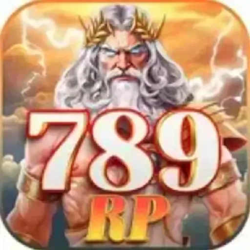 789RP - Pengalaman Seru dalam Live Casino