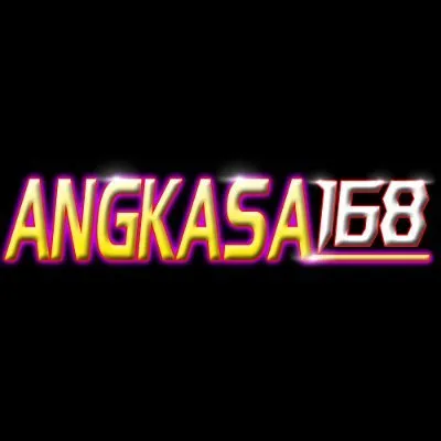 ANGKASA168 - Jelajahi Alam Semesta Dalam Game SLG yang Seru