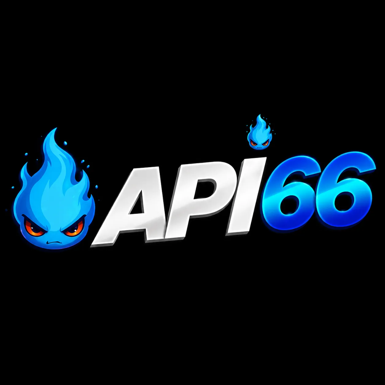 API66 - Petualangan Berkebun yang Seru