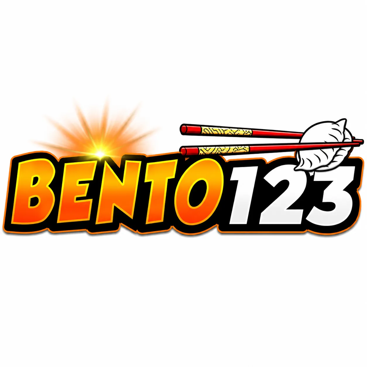 BENTO123 - Game Domino Seru dan Mengasyikkan
