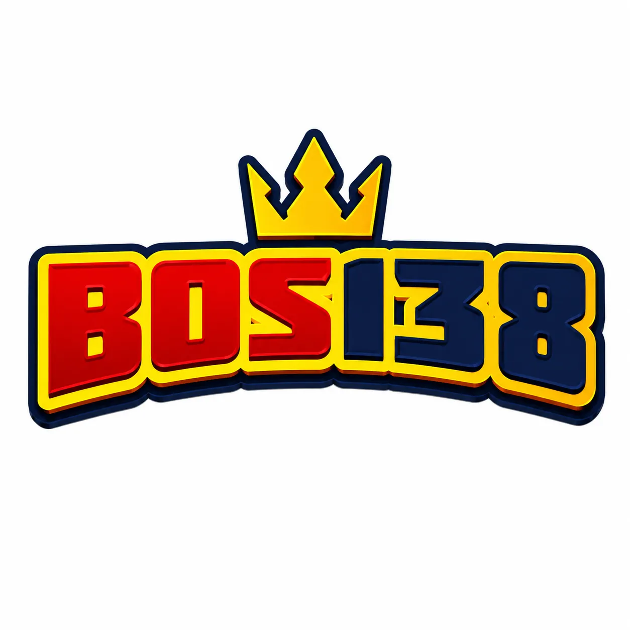 BOS138 - Game Sepak Bola Terbaik untuk Penggemar Olahraga