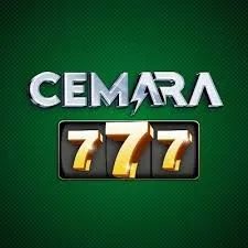 CEMARA777 - Permainan Puzzle Seru dan Menantang
