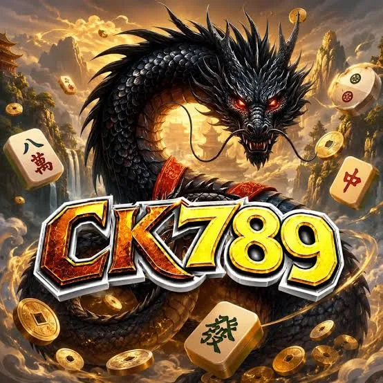 CK789 - Balapan Motor Penuh Adrenalin