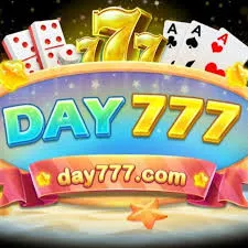 DAY777 - Menjadi Raja Bisnis Tycoon