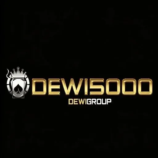 DEWI5000 - Petualangan Epik dalam Dunia MMORPG