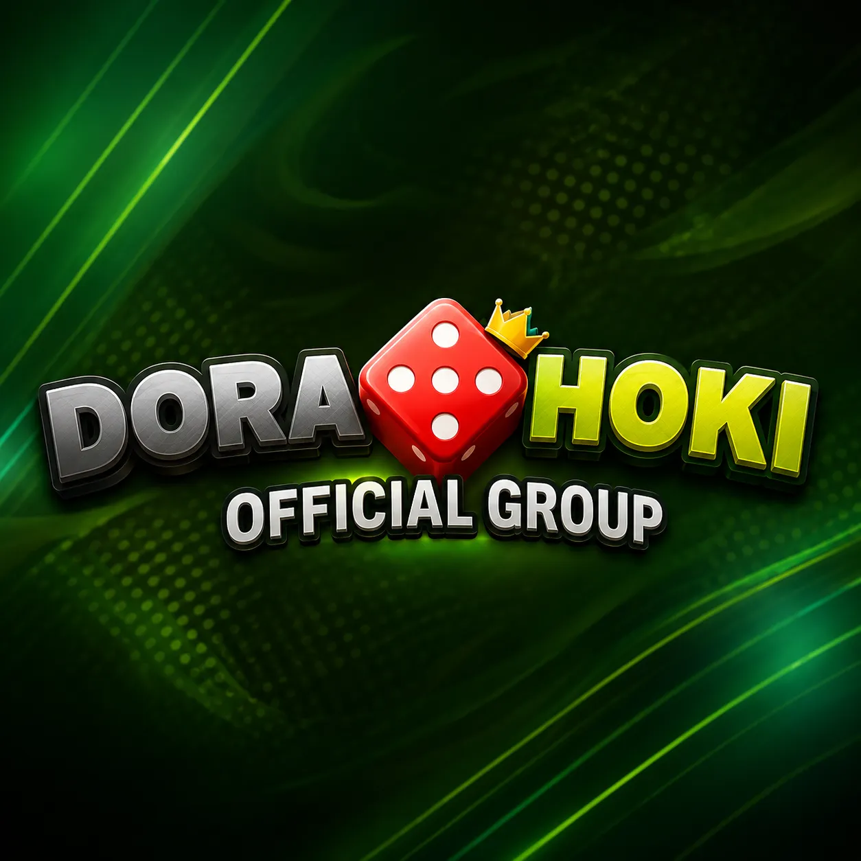 DORAHOKI - Perang Terakhir di Dunia Battle Royale