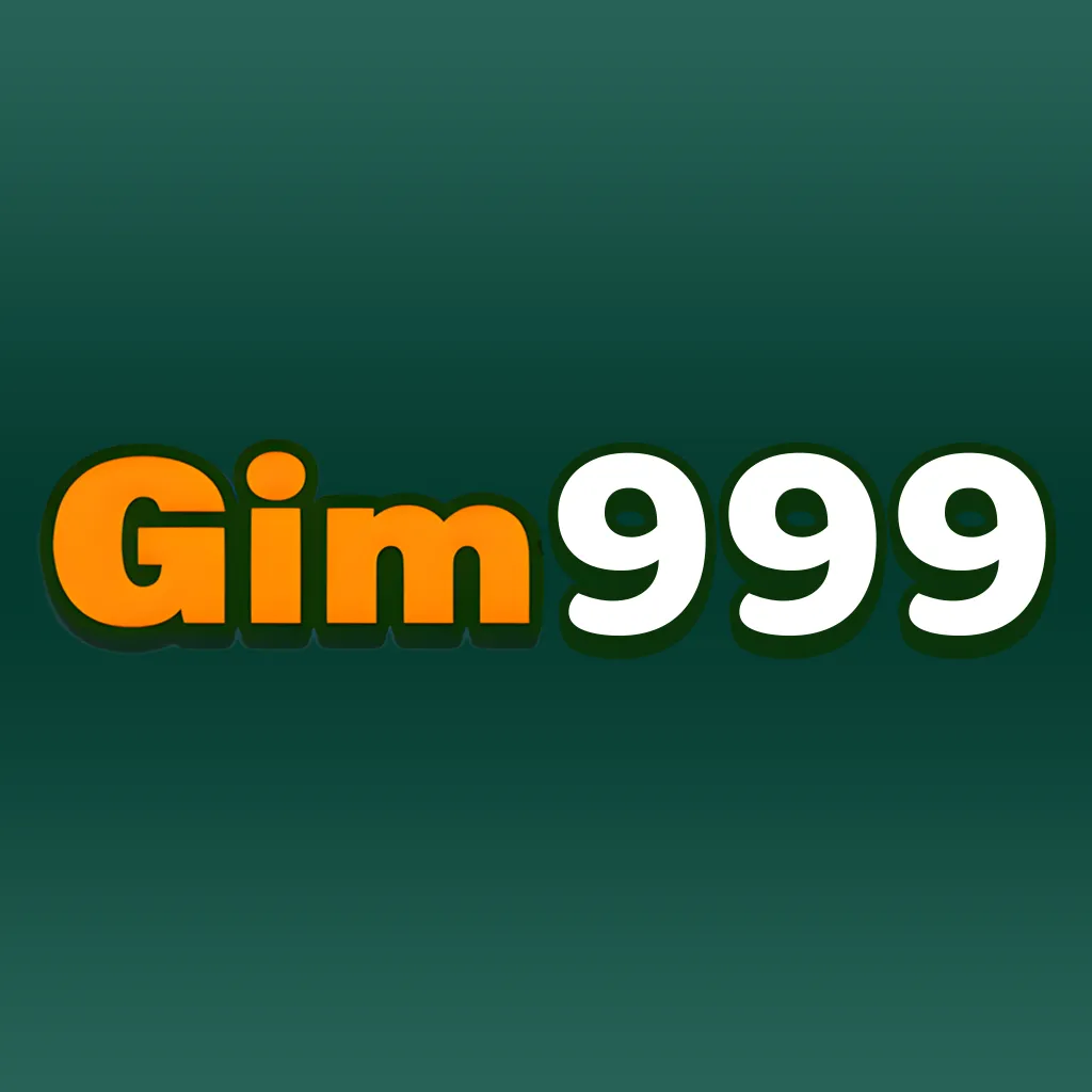 GIM999 - Petualangan Seru di Dunia ARPG