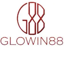 GLOWIN88 - Permainan Kasino Terbaik untuk Pengalaman Seru