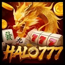 HALO777 - Serunya Permainan Arcade Tanpa Henti