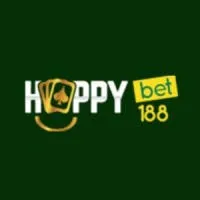 HAPPYBET188 - Nikmati Permainan QiuQiu Terbaik