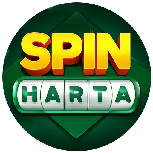 HARTASPIN - Game Sepak Bola Terbaik untuk Penggemar Football
