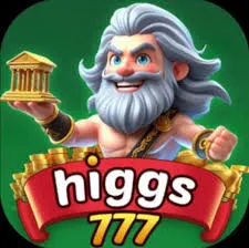 HIGGS777 - Game Sportsbook Terbaik untuk Penggemar Taruhan