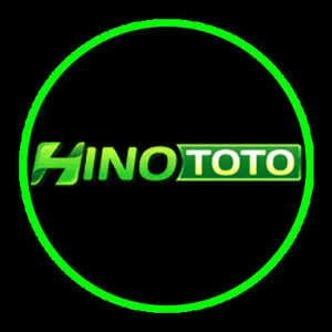 HINOTOTO - Petualangan Epik dalam Dunia MMORPG