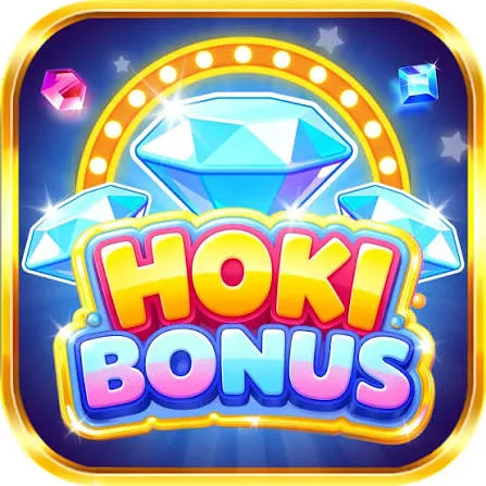 HOKIBONUS - Game Mahjong Menyenangkan dan Menantang