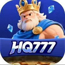 HQ777 - Petualangan Seru di Dunia Pertanian