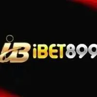 IBET899 - Nikmati Keseruan Permainan Santai