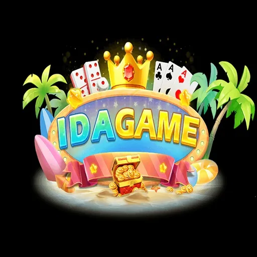 IDAGAME - Petualangan Epic dalam Dunia ARPG