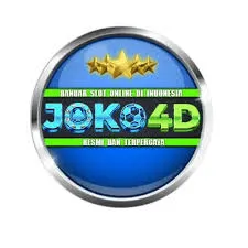 JOKO4D - Petualangan Seru yang Tak Terlupakan