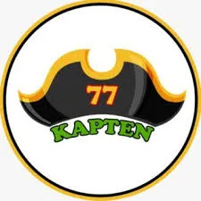 KAPTEN77 - Simulasi Kapten yang Mengasyikkan