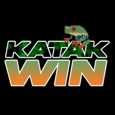 KATAKWIN - Aplikasi Sportsbook Terpercaya di Android
