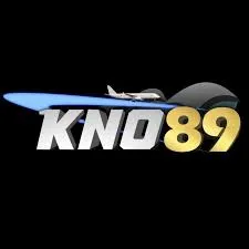 KNO89 - Petualangan Seru dalam Dunia RPG