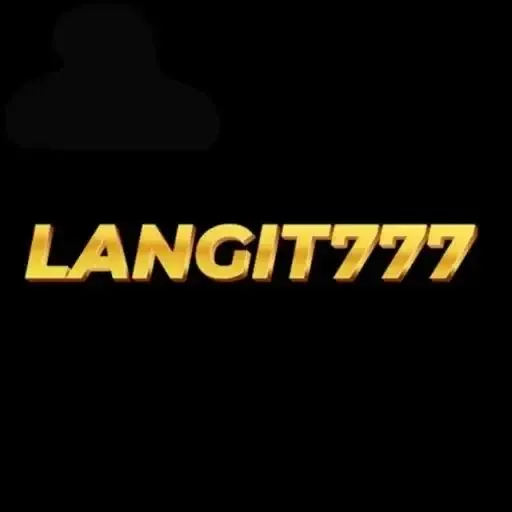 LANGIT777 - Petualangan Seru di Dunia Fantasi