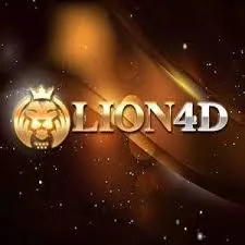 LION4D - Petualangan Seru Dalam Permainan Match-3