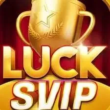 LUCKSVIP - Game Battle Royale Terbaik untuk Petualangan Seru