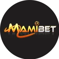 MAMIBET - Petualangan Tanpa Batas di Dunia Terbuka