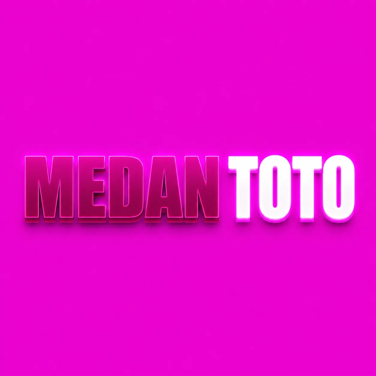 MEDANTOTO - Permainan Balap Seru dan Menarik