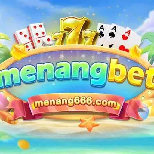 MENANG666 - Permainan Match-3 Seru dan Menantang