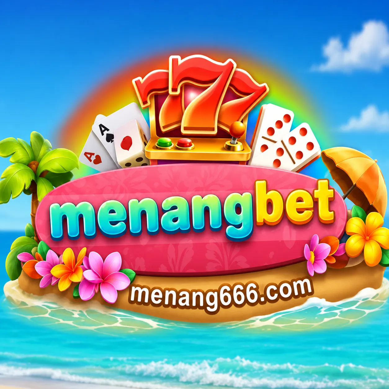 MENANGBET - Game Poker Seru dan Menarik
