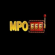MPO666 - Game Kasino Terbaik untuk Pengalaman Bermain yang Mengasyikkan