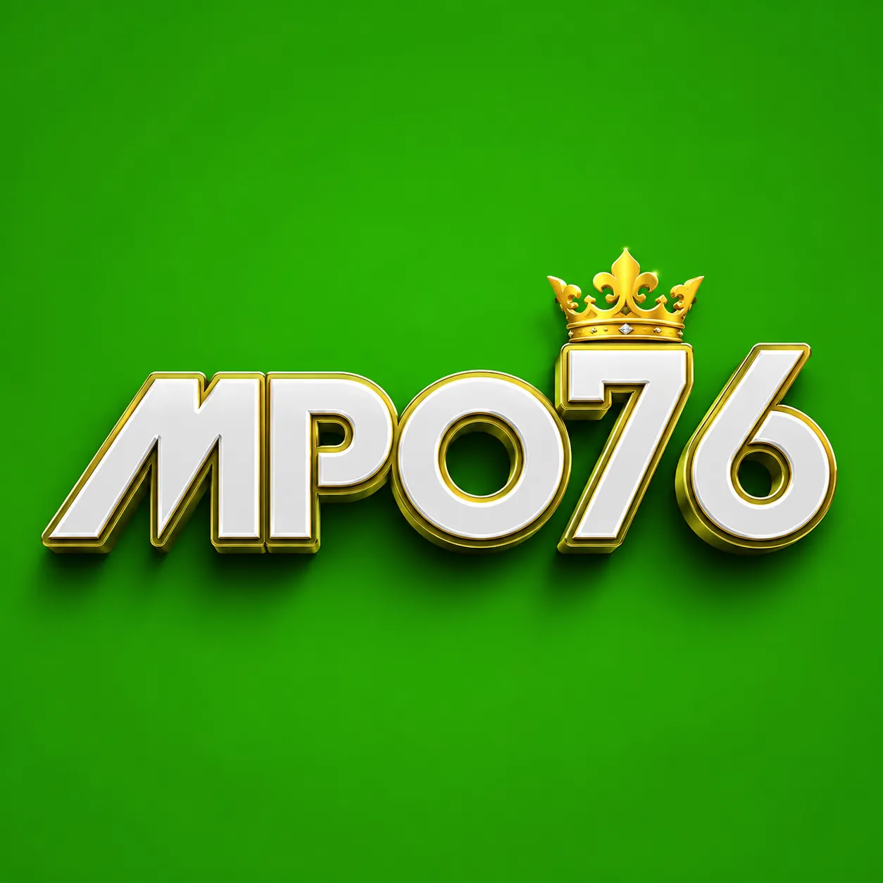 MPO76 - Petualangan Terbuka yang Tak Terbatas