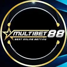 MULTIBET88 - Petualangan Idle yang Menarik