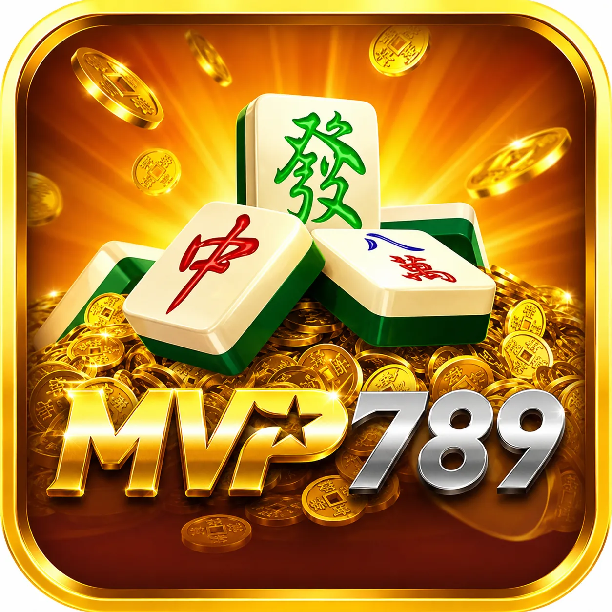 MVP789 - Game Balap Motor Penuh Adrenalin