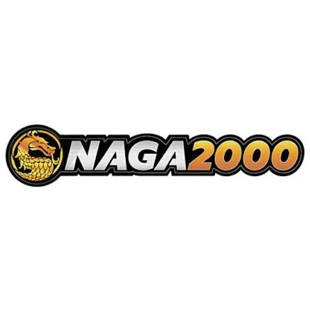 NAGA2000 - Game Sepak Bola Terbaik untuk Penggemar