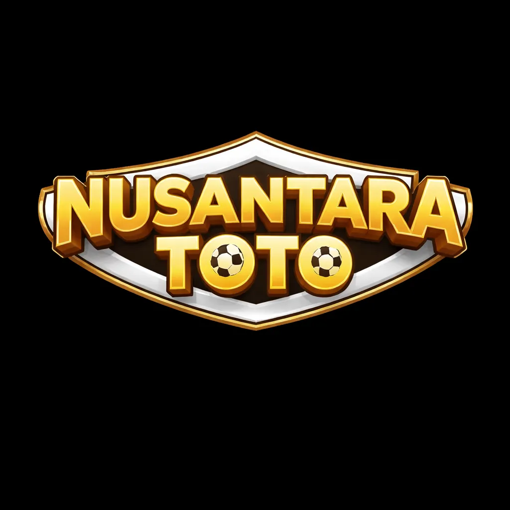 NUSANTARATOTO - Game Idle yang Menghibur dan Menantang