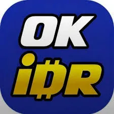 OKIDR - Game Sepak Bola Seru dan Mengasyikkan