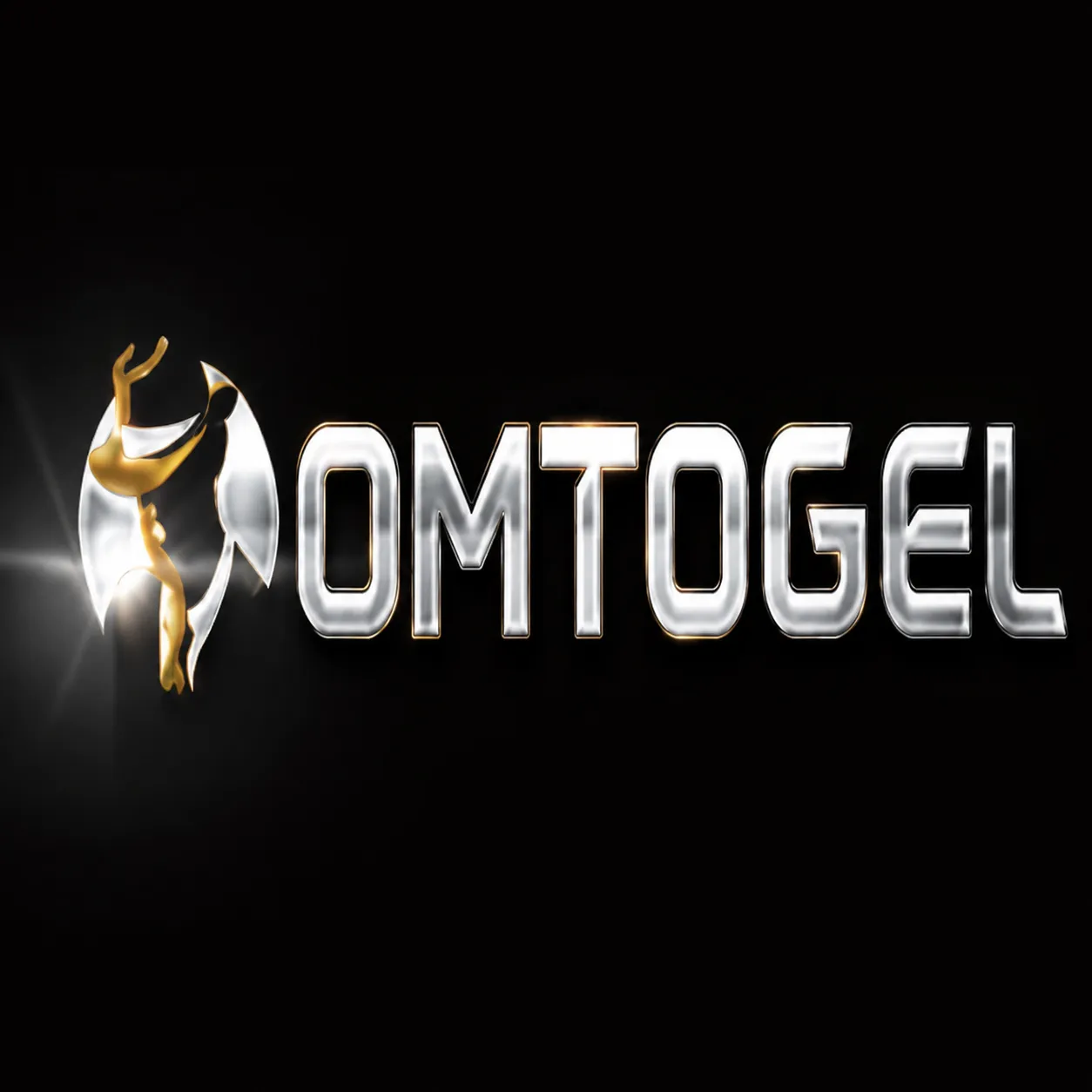 OMTOGEL - Game Gaple Seru dan Menarik