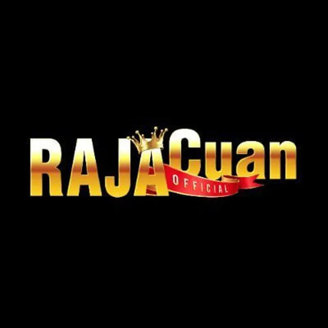 RAJACUAN - Game Idle Terbaik untuk Mengisi Waktu Luang