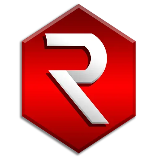 RINDUSLOT - Permainan Slot Terbaik di Kategori SLG