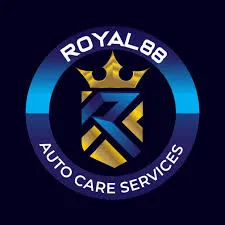 ROYAL88 - Game Tycoon Terbaik untuk Membangun Kerajaan Bisnis Anda