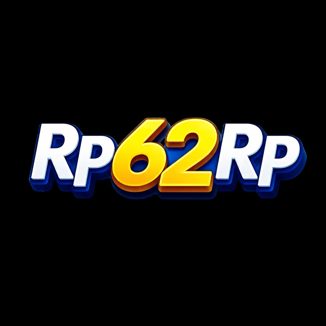 RP62RP - Petualangan Seru di Dunia Fantasi