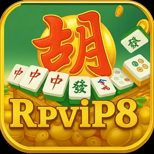 RPVIP8 - Game Olahraga Terbaik untuk Penggemar Sports