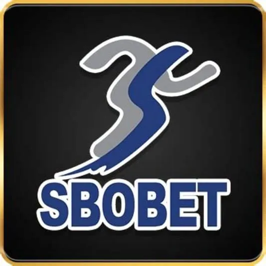 SBOBET - Permainan Olahraga yang Seru dan Menarik