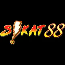 SIKAT88 - Aksi Menggempur Dalam Dunia Pertarungan