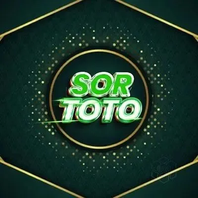 SORTOTO - Petualangan Tanpa Batas di Dunia Terbuka