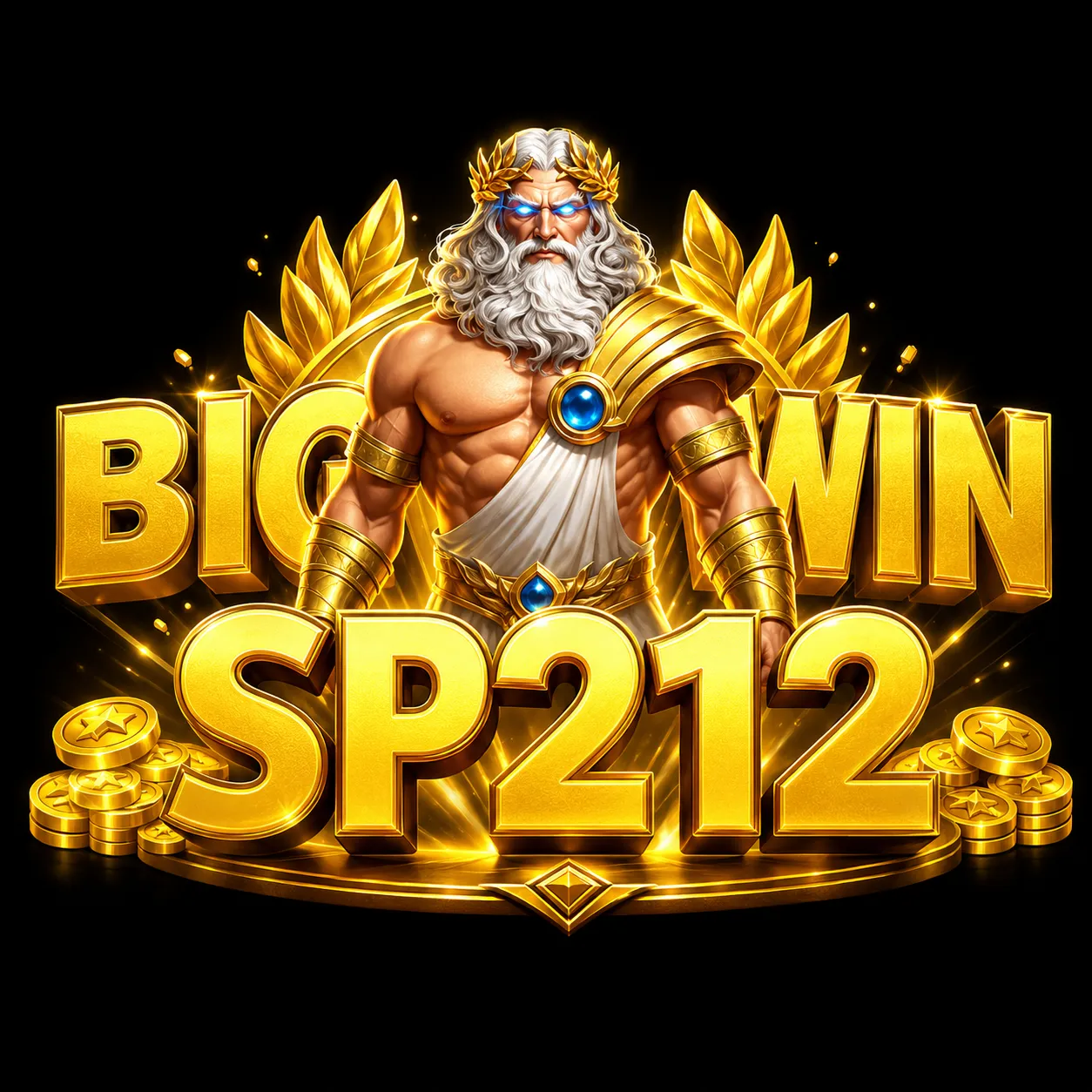 SP212 - Game Idle yang Menghibur dan Menantang